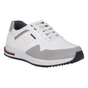 Tenis-Casual-Branco-e-Cinza-Jogging-Microfibra-|-Pegada-Tamanho--38---Cor--BRANCO-0